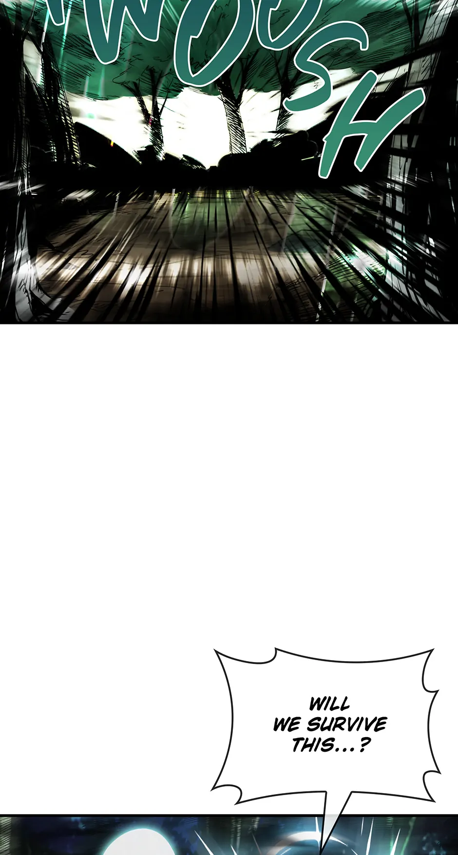 I swallowed the heavenly demon Chapter 39 25